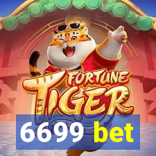 6699 bet